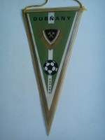 /album/dubnany/dubnany-tj-banik-21-jpg/